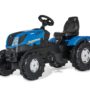 tractor-infantil-a-pedales-rolly-farmtrac-new-holland-601295-rolly-toys-rg-bikes-silleda
