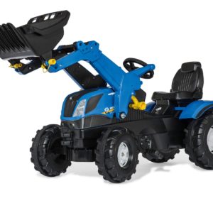 tractor-infantil-a-pedales-rolly-farmtrac-new-holland-con-pala-611256-rolly-toys-rg-bikes-silleda