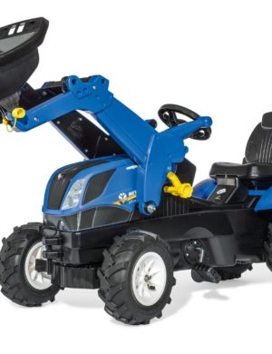 tractor-infantil-a-pedales-rolly-farmtrac-new-holland-con-pala-neumaticos-6112700-rolly-toys-rg-bikes-silleda