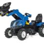tractor-infantil-a-pedales-rolly-farmtrac-new-holland-con-pala-neumaticos-6112700-rolly-toys-rg-bikes-silleda