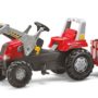 tractor-infantil-a-pedales-rolly-junior-rt-con-pala-y-remolque-811397-rolly-toys-rg-bikes-silleda