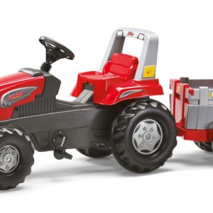 tractor-infantil-a-pedales-rolly-junior-rt-con-remolque-900261-rolly-toys-rg-bikes-silleda