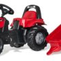tractor-infantil-a-pedales-rolly-kid-case-1170-cvx-con-remolque-012411-rolly-toys-rg-bikes-silleda