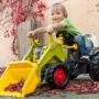 tractor-infantil-a-pedales-rolly-kid-claas-elios-230-con-pala-025077-rolly-toys-rg-bikes-silleda-1