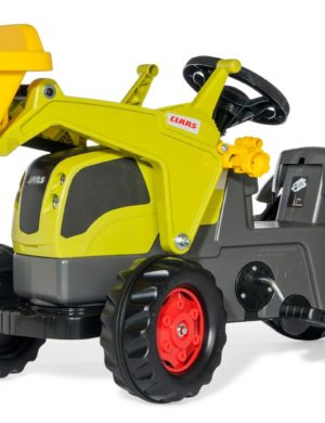 tractor-infantil-a-pedales-rolly-kid-claas-elios-230-con-pala-025077-rolly-toys-rg-bikes-silleda