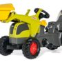 tractor-infantil-a-pedales-rolly-kid-claas-elios-230-con-pala-025077-rolly-toys-rg-bikes-silleda
