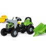 tractor-infantil-a-pedales-rolly-kid-deutz-fahr-con-pala-remolque-023196-rolly-toys-rg-bikes-silleda-1