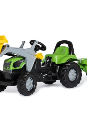 tractor-infantil-a-pedales-rolly-kid-deutz-fahr-con-pala-remolque-023196-rolly-toys-rg-bikes-silleda