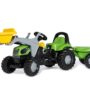 tractor-infantil-a-pedales-rolly-kid-deutz-fahr-con-pala-remolque-023196-rolly-toys-rg-bikes-silleda