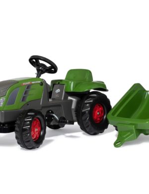 tractor-infantil-a-pedales-rolly-kid-fendt-516-vario-con-remolque-013166-rolly-toys-rg-bikes-silleda