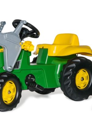 tractor-infantil-a-pedales-rolly-kid-john-deere-con-pala-remolque-023110-rolly-toys-rg-bikes-silleda