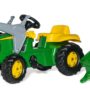 tractor-infantil-a-pedales-rolly-kid-john-deere-con-pala-remolque-023110-rolly-toys-rg-bikes-silleda