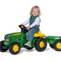 tractor-infantil-a-pedales-rolly-kid-john-deere-con-remolque-012190-rolly-toys-rg-bikes-silleda-1