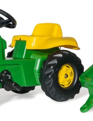 tractor-infantil-a-pedales-rolly-kid-john-deere-con-remolque-012190-rolly-toys-rg-bikes-silleda