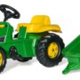 tractor-infantil-a-pedales-rolly-kid-john-deere-con-remolque-012190-rolly-toys-rg-bikes-silleda