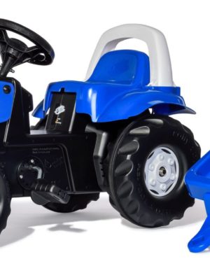 tractor-infantil-a-pedales-rolly-kid-landini-con-remolque-011841-rolly-toys-rg-bikes-silleda