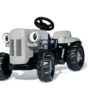 tractor-infantil-a-pedales-rolly-kid-little-grey-fergie-con-remolque-014941-rolly-toys-rg-bikes-silleda-3