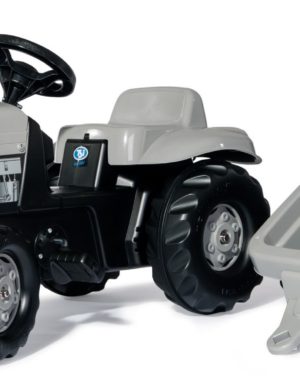 tractor-infantil-a-pedales-rolly-kid-little-grey-fergie-con-remolque-014941-rolly-toys-rg-bikes-silleda