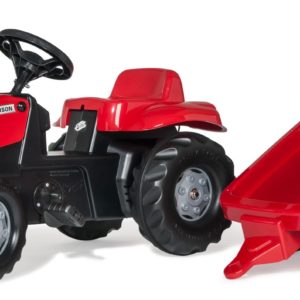 tractor-infantil-a-pedales-rolly-kid-massey-ferguson-con-remolque-012305-rolly-toys-rg-bikes-silleda