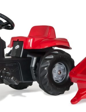 tractor-infantil-a-pedales-rolly-kid-massey-ferguson-con-remolque-012305-rolly-toys-rg-bikes-silleda