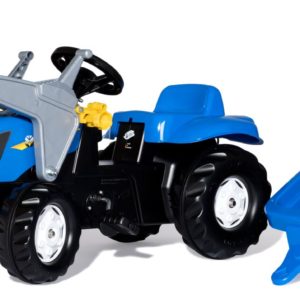 tractor-infantil-a-pedales-rolly-kid-new-holland-con-pala-remolque-023929-rolly-toys-rg-bikes-silleda