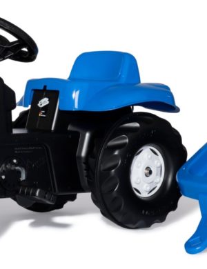 tractor-infantil-a-pedales-rolly-kid-new-holland-con-remolque-013074-rolly-toys-rg-bikes-silleda