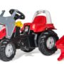 tractor-infantil-a-pedales-rolly-kid-steyr-6165-cvt-con-pala-remolque-023936-rolly-toys-rg-bikes-silleda