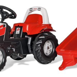 tractor-infantil-a-pedales-rolly-kid-steyr-6165-cvt-con-remolque-012510-rolly-toys-rg-bikes-silleda