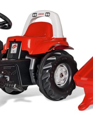 tractor-infantil-a-pedales-rolly-kid-steyr-6165-cvt-con-remolque-012510-rolly-toys-rg-bikes-silleda