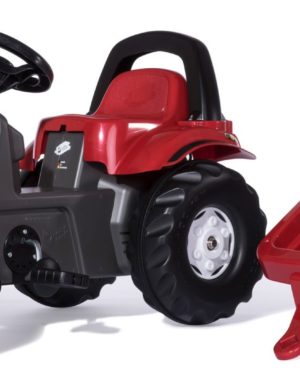 tractor-infantil-a-pedales-rolly-kid-valtra-con-remolque-012527-rolly-toys-rg-bikes-silleda