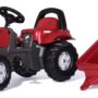 tractor-infantil-a-pedales-rolly-kid-valtra-con-remolque-012527-rolly-toys-rg-bikes-silleda