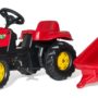 tractor-infantil-a-pedales-rolly-kid-x-con-remolque-rojo-rolly-toys-012121-rg-bikes-silleda
