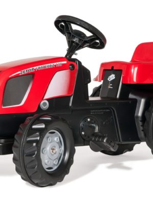 tractor-infantil-a-pedales-rolly-kid-zetor-forterra-135-012152-rolly-toys-rg-bikes-silleda