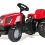 tractor-infantil-a-pedales-rolly-kid-zetor-forterra-135-012152-rolly-toys-rg-bikes-silleda