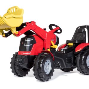 tractor-infantil-a-pedales-rolly-toys-rollyx-trac-premium-651009-rg-bikes-silleda
