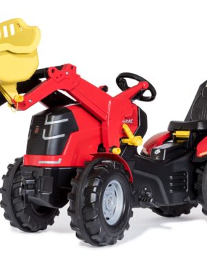 tractor-infantil-a-pedales-rolly-toys-rollyx-trac-premium-651009-rg-bikes-silleda