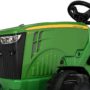 tractor-infantil-a-pedales-rolly-toys-rollyx-trac-premium-john-deere-8400r-640034-rg-bikes-silleda-2