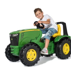 tractor-infantil-a-pedales-rolly-toys-rollyx-trac-premium-john-deere-8400r-640034-rg-bikes-silleda-3