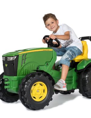 tractor-infantil-a-pedales-rolly-toys-rollyx-trac-premium-john-deere-8400r-640034-rg-bikes-silleda-3