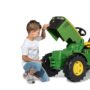 tractor-infantil-a-pedales-rolly-toys-rollyx-trac-premium-john-deere-8400r-640034-rg-bikes-silleda-4