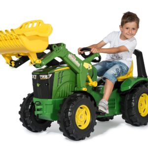 tractor-infantil-a-pedales-rolly-toys-rollyx-trac-premium-john-deere-8400r-651047-rg-bikes-silleda-1