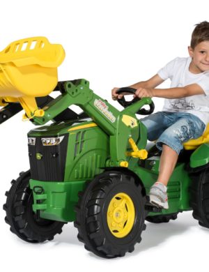 tractor-infantil-a-pedales-rolly-toys-rollyx-trac-premium-john-deere-8400r-651047-rg-bikes-silleda-1