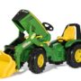 tractor-infantil-a-pedales-rolly-toys-rollyx-trac-premium-john-deere-8400r-651047-rg-bikes-silleda-2