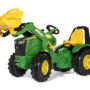 tractor-infantil-a-pedales-rolly-toys-rollyx-trac-premium-john-deere-8400r-651047-rg-bikes-silleda
