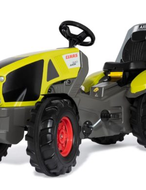 tractor-infantil-a-pedales-rolly-toys-rollyx-trac-premium-claas-640089-rg-bikes-silleda