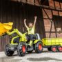tractor-infantil-a-pedales-rolly-toys-rollyx-trac-premium-claas-651092-rg-bikes-silleda-1