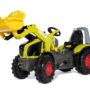 tractor-infantil-a-pedales-rolly-toys-rollyx-trac-premium-claas-651092-rg-bikes-silleda