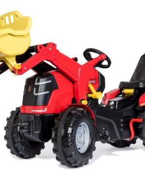 tractor-infantil-a-pedales-rolly-toys-rollyx-trac-premium-con-freno-de-mano-651016-rg-bikes-silleda