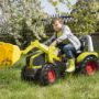 tractor-infantil-a-pedales-rolly-toys-rollyx-trac-premium-claas-axion-960-651122-rg-bikes-silleda-1