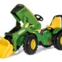 tractor-infantil-a-pedales-rolly-toys-rollyx-trac-premium-john-deere-8400r-651078-rg-bikes-silleda-1